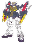 Nataku Altron