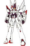 Taurus (White)
