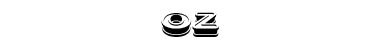 OZ